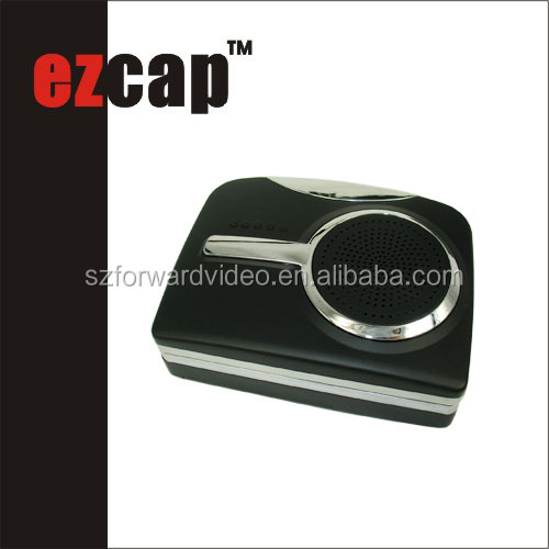 EzCAP228-1.jpg
