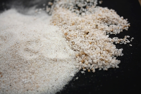 silica fume flour gw022 Silica fume, microsilica fume microsilica halliburton this is attained by using microsilica and silica flour with different particle size and. silica fume flour gw022 Silica fume, microsilica fume microsilica halliburton this is attained by using microsilica and silica flour with different particle size and.