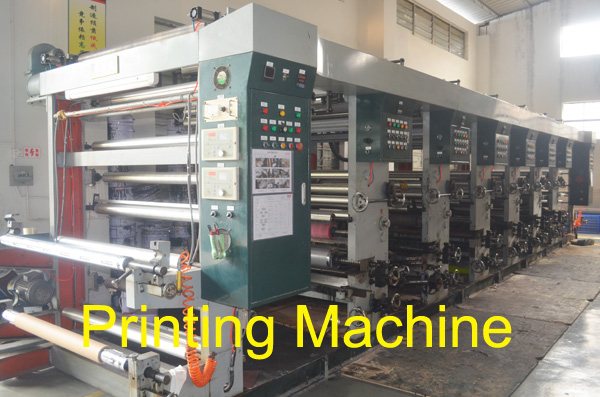 printing 1.jpg