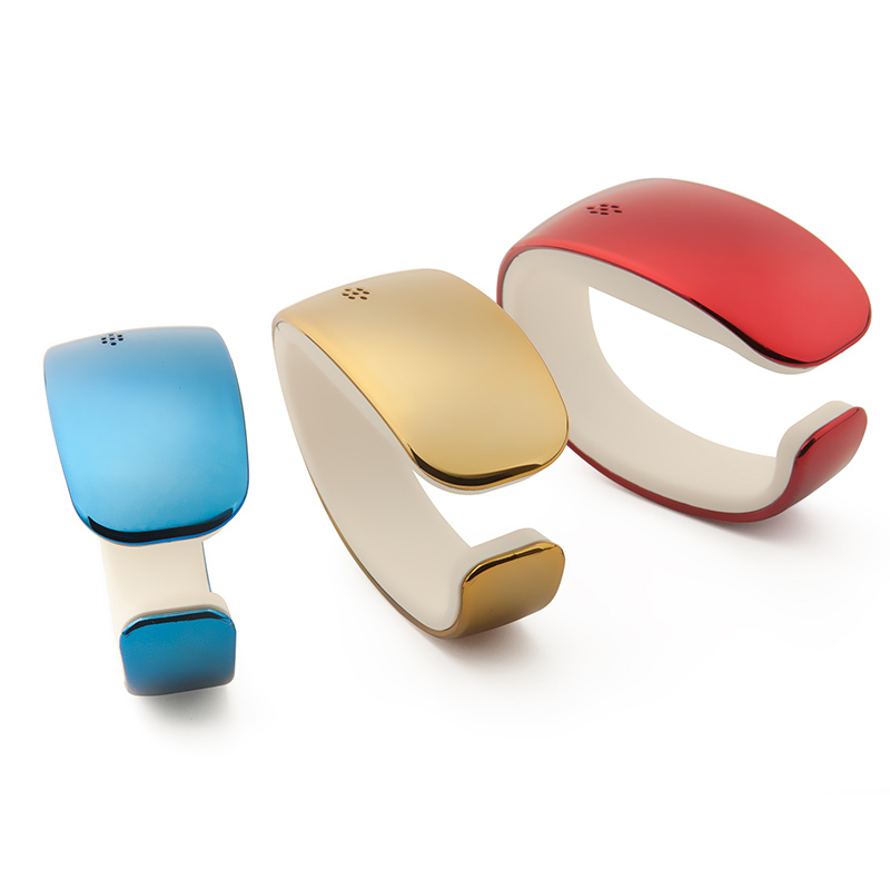 factory supply watch bluetooth smart bracelet Popular style bluetooth bracelet smart watch for phone