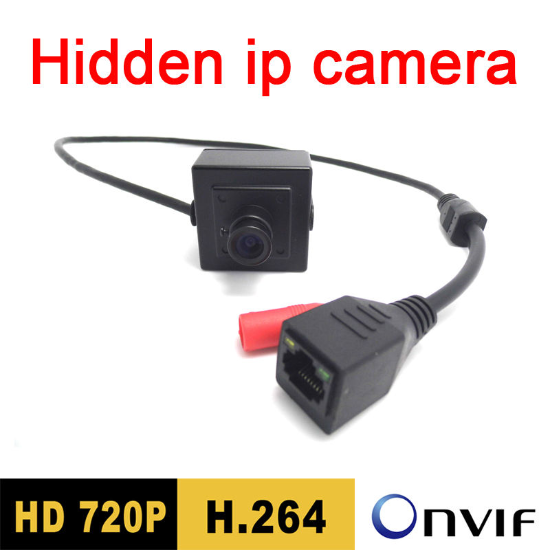 2014 Sale Mini ip camera hidden cameras 720P small...