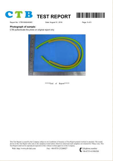 LATEX TUBE ROHS PAGE 3.png