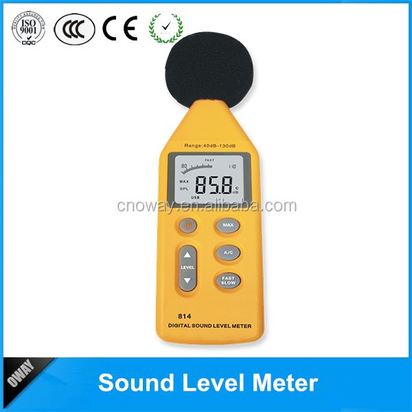 sound-level-meter-OW-814-1.jpg