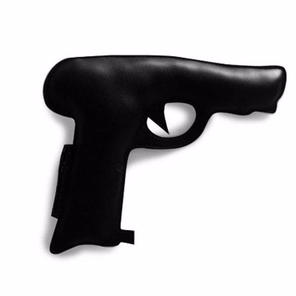 Soft Bullet Gun Toy,Toy Guns Shoots Soft Darts,Gun Plush Toy Buy Gun