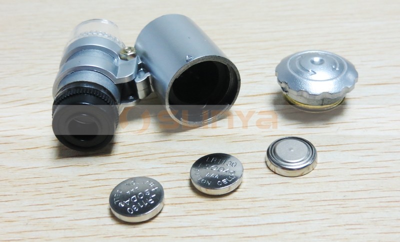 currency detecting with led microscope 60X 8020 140514 (39).JPG