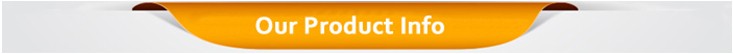 product information.jpg