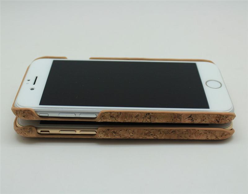 wood iphone 7 case (6).jpg