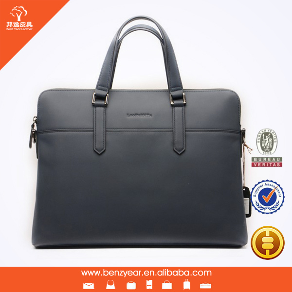 GUANGZHOU LEATHER FACTORY guangzhou leather factory: