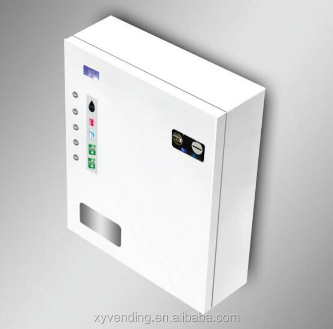 Small Cigarette Vending Machine Fascinating Mini Small Cigarette Vending Machinecigarette Vending Machins For Small Cigarette Vending Machine Fascinating Mini Small Cigarette Vending Machinecigarette Vending Machins For