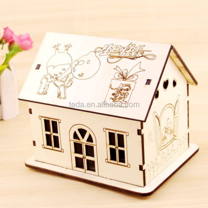 wood house (1)