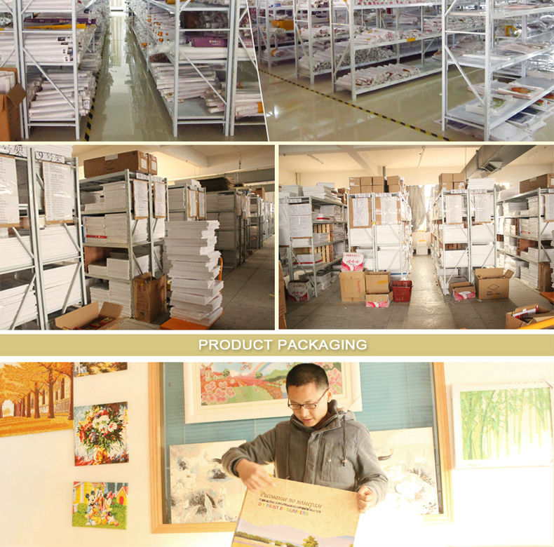 工場のディレクトリ2014年塗料販売と番号がen71cesgs問屋・仕入れ・卸・卸売り