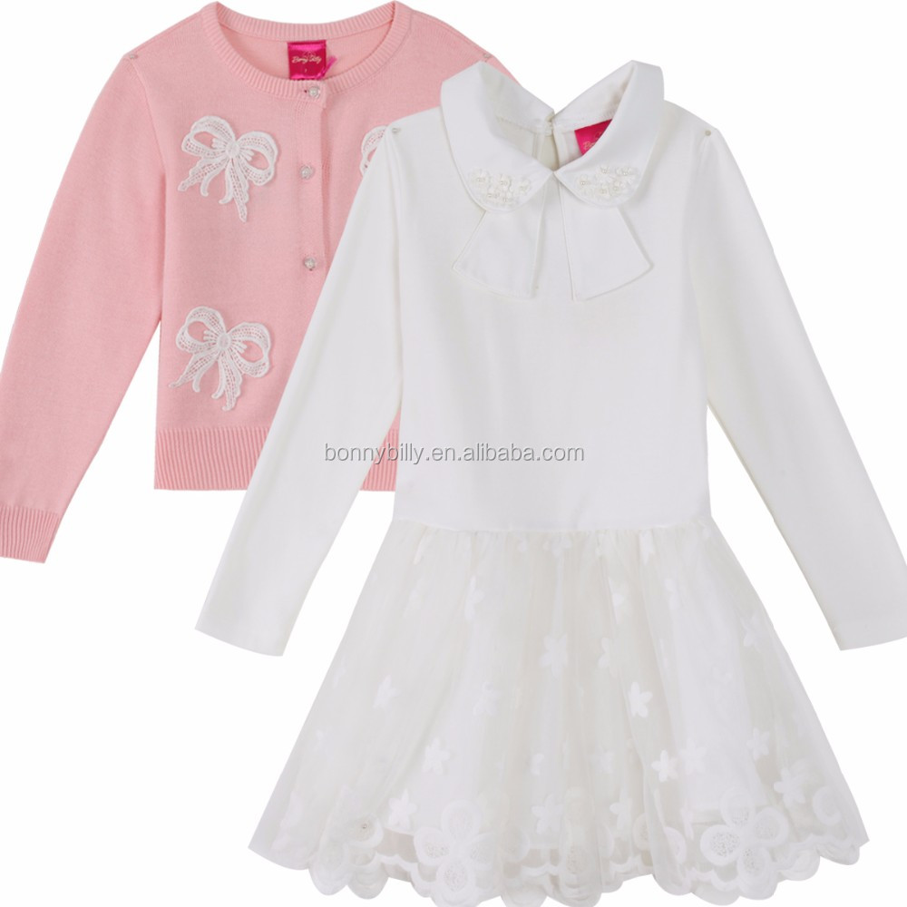 A1037 pink 2 pcs.jpg