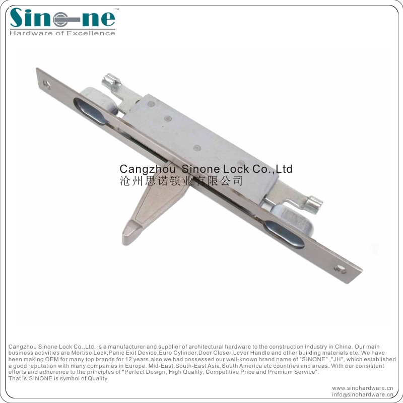 Aluminium Door Flush Bolt Steel Door Lever Action Flush Bolts Buy