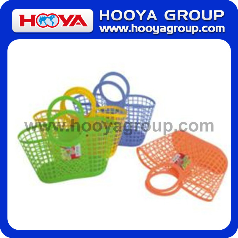 HW48471(1.jpg