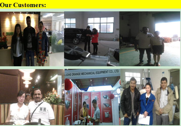 Our customers.png