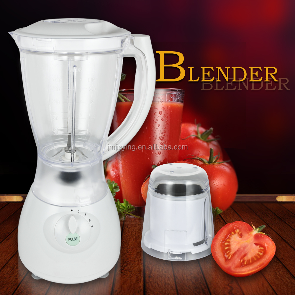 blender (9)