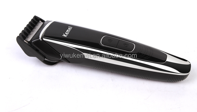 熱い販売の2015kemeikm-966プロバリカン/ヘアトリマー 問屋・仕入れ・卸・卸売り