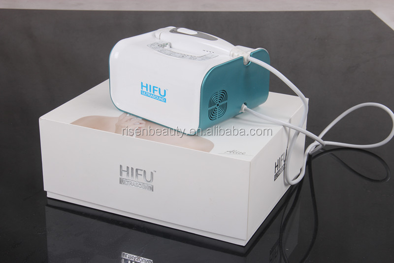 ポータブルrfultherahifuしわの除去のための問屋・仕入れ・卸・卸売り