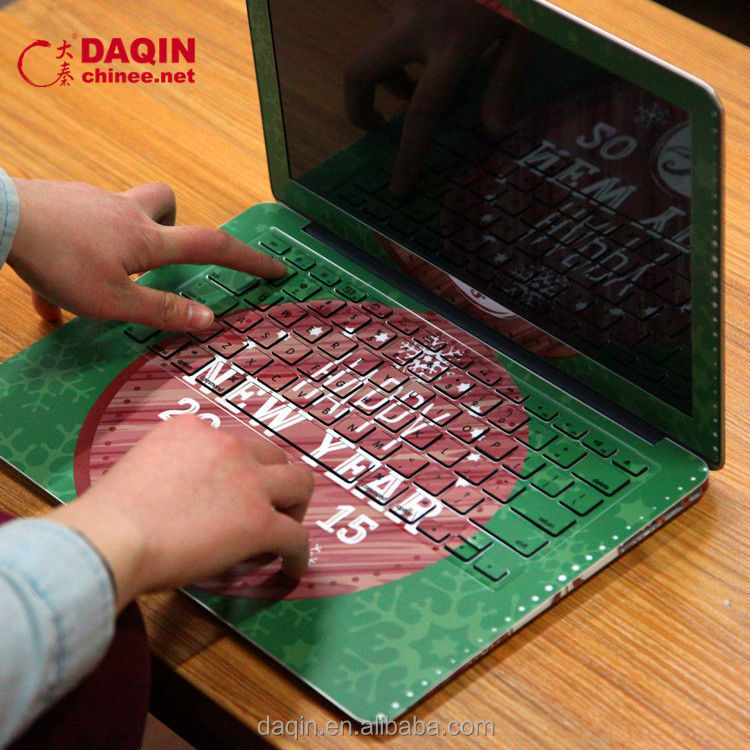 laptop sticker making machine (16)