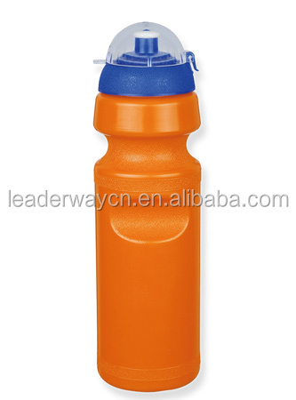 無料サンプル- プロモーションプラスチックドリンクボトル、 500mlスポーツ飲料のボトル、 水のボトル仕入れ・メーカー・工場