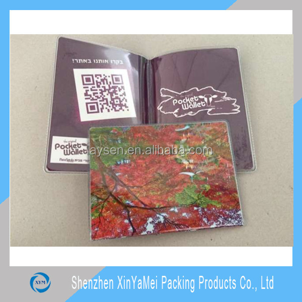 high quality most popular business card holder,design card holder