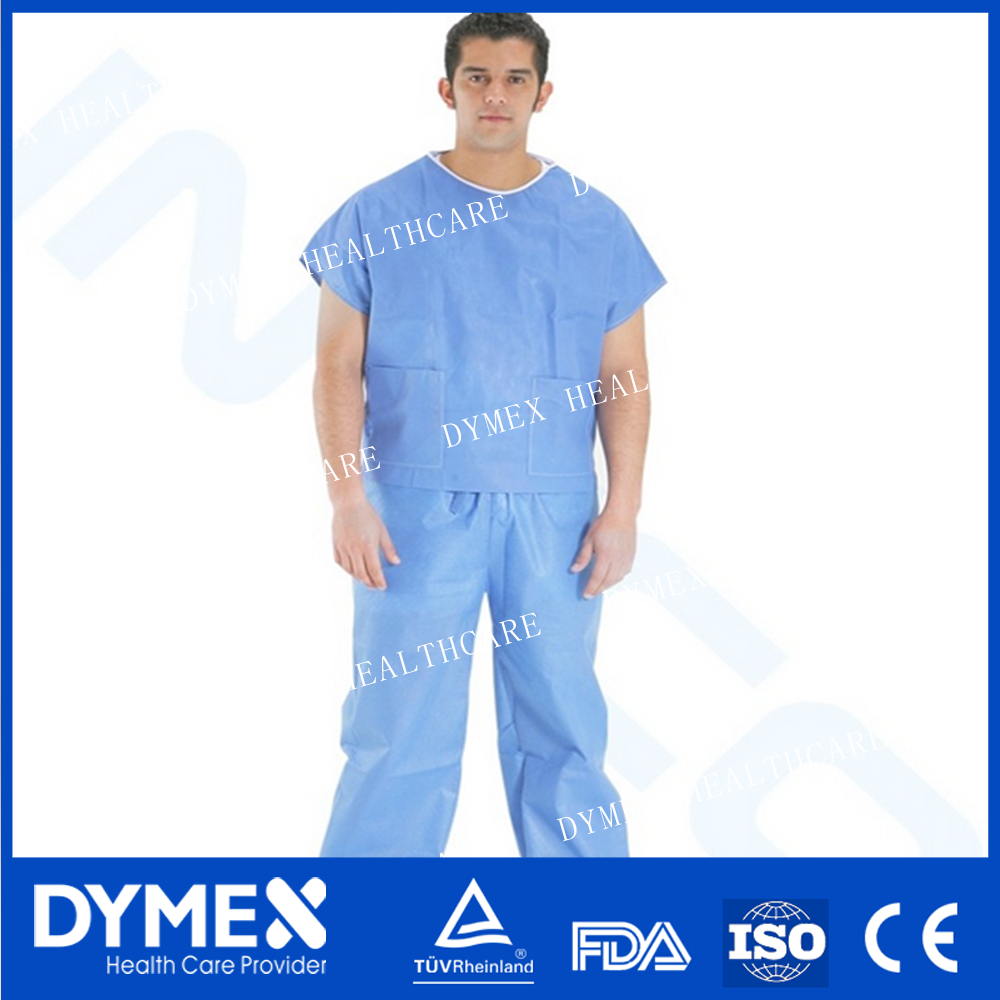 medical uniforms reina scrubs set, medical scrubs