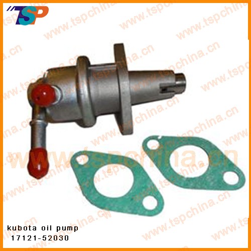 Oil-Pump-17121-52030.jpg