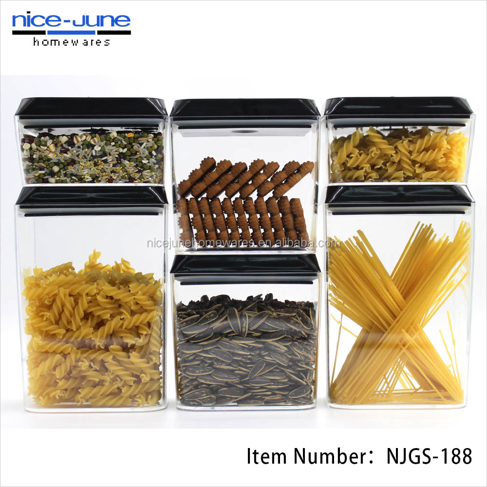 canister set (8).jpg