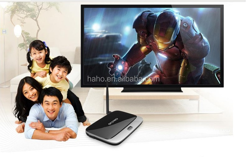 新しいアンドロイドテレビボックス2014年cs928rk3288クアッドコアxbmcをhdmiwifiグーグルtvボックスが500wカメラ問屋・仕入れ・卸・卸売り