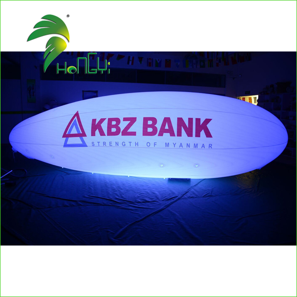 rc helium blimps (4)