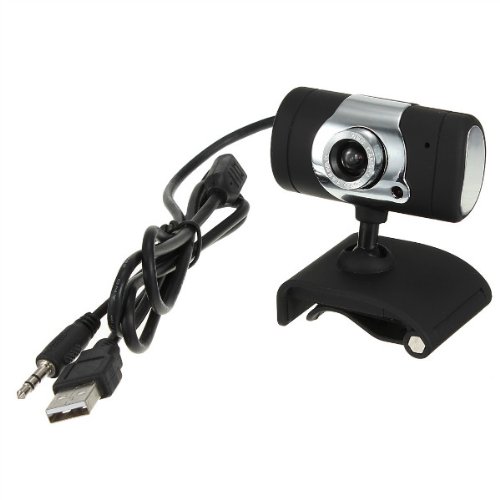usbhdビデオ30mウェブカメラマイク付きウェブカムカメラノートpcのデスクトップpc用マイク問屋・仕入れ・卸・卸売り
