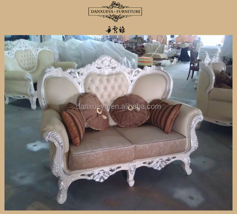 Muebles antiguos con láminas, diseños de conjunto de sofás de ... Fotos de muebles de sala antiguos