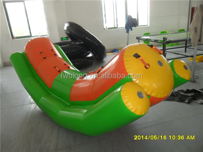 seesaw (10)