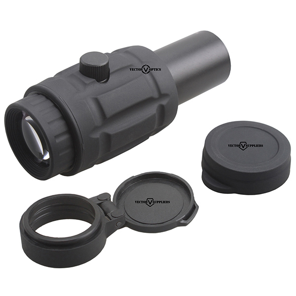 4x Magnifier Acom 2.jpg