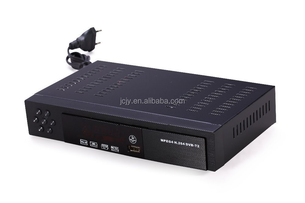 工場fta dvb t2 mpeg4 h. dvb-t2高精細デジタル地上波レシーバー人気でガーナ、ウガンダ仕入れ・メーカー・工場