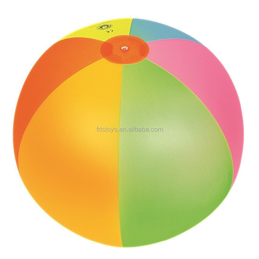 HUGE BALL huge ball: