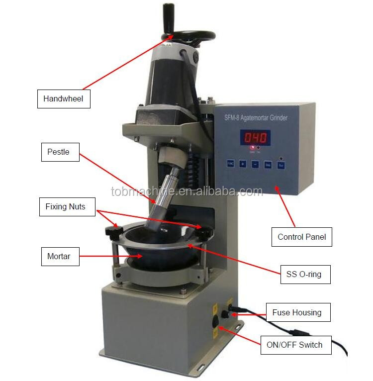 Agate mortar  grinder .jpg
