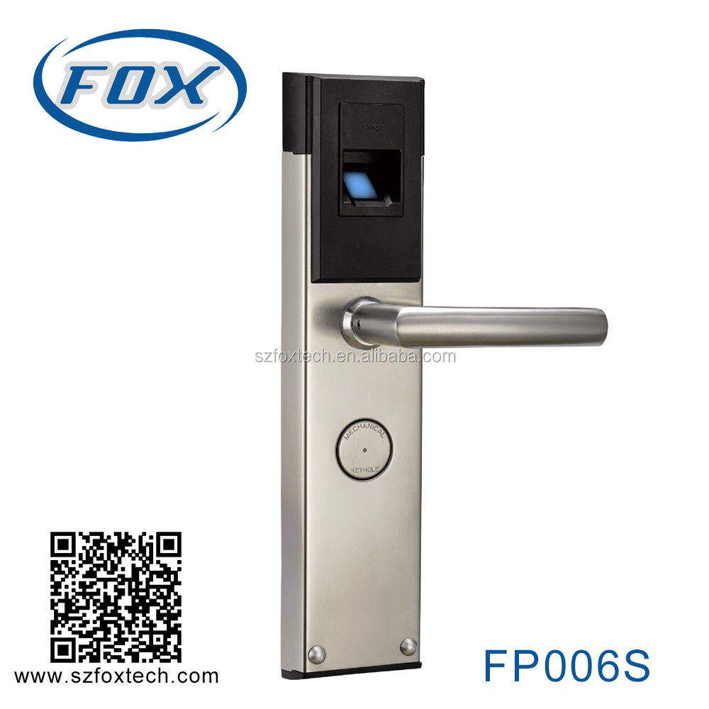 FL-FP006S fingerprint lock.jpg