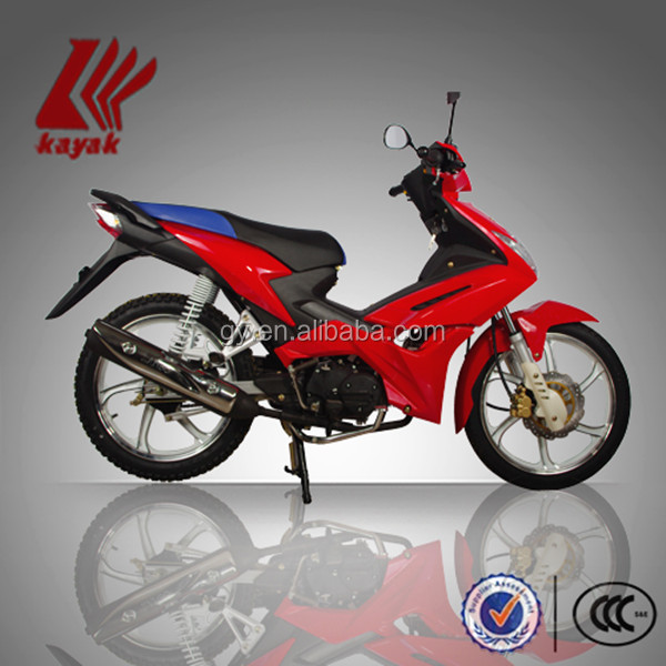 New110cc2014年- 最善販売カブのオートバイ、 kn110-10問屋・仕入れ・卸・卸売り
