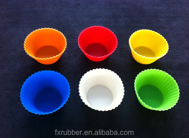 single cupcake decorating tools/cake decorating tools