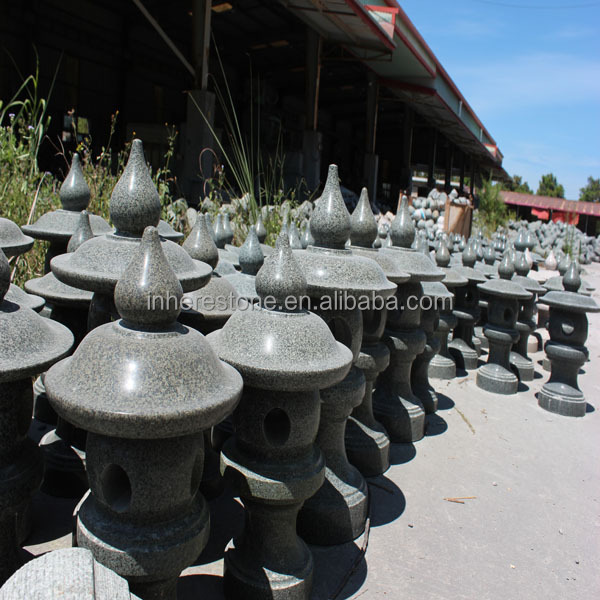 Good quality granite stone carving1.jpg