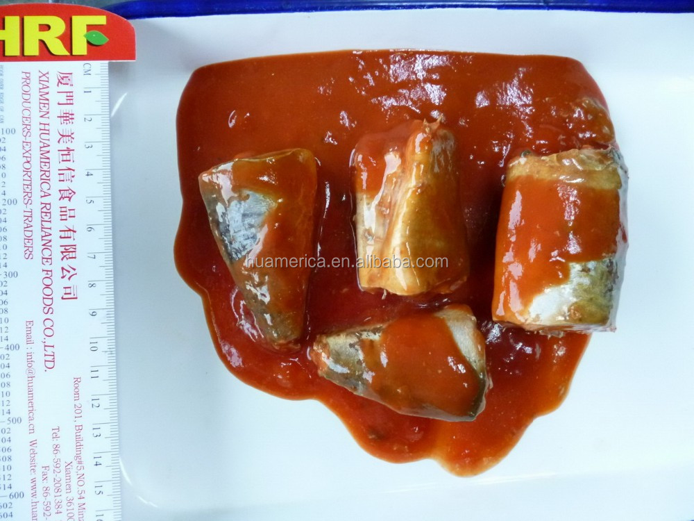 425g ts cut 2.JPG
