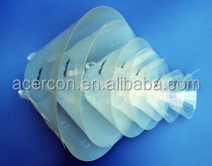 E-Collars%2BMultiple%2B3e.jpg