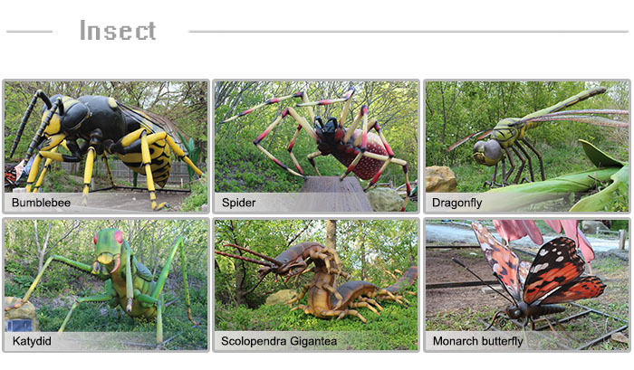 gaint main chute,garbagechute simulation butterflies in largest amusement park