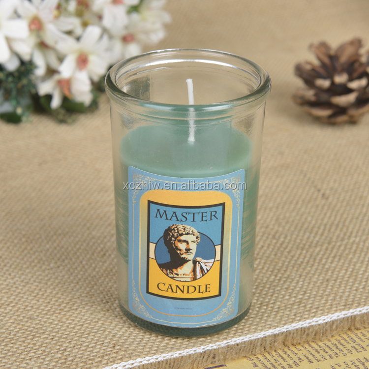 Catholic Church Candle,Custom Religious Candle,Cathedral Candles Church