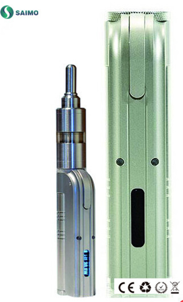 Surely high quality zna 30 mod / hottest zna 30 mod clone dna 30 box mod / zna 30 mod clone with cool billet box