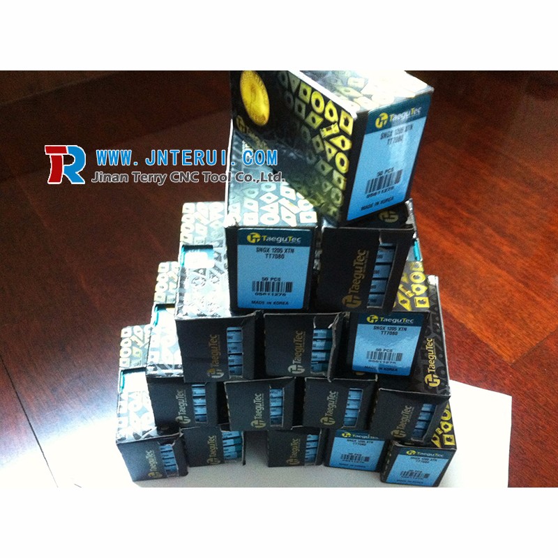 SNGX1205 XTN TT7080(1).jpg