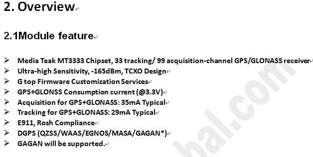 Gnssアンテナパッチ、 ブレイクアウトmt3333pa6e-cam、 uart( ttl) データ出力/input、 タイタン1,96001hzのbps仕入れ・メーカー・工場