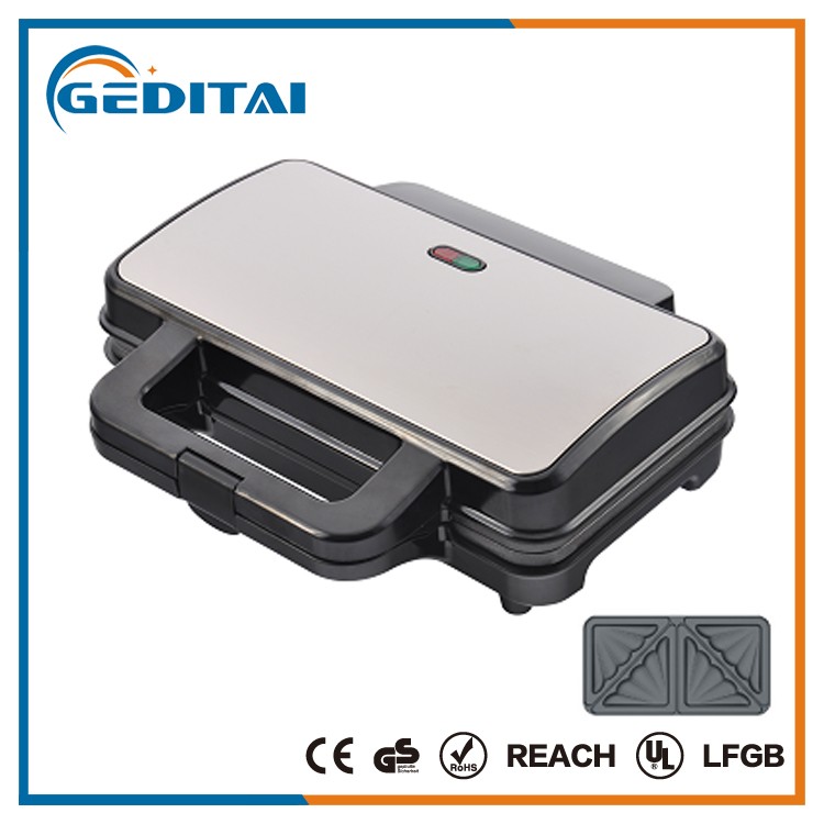 GTH-296M 1.jpg