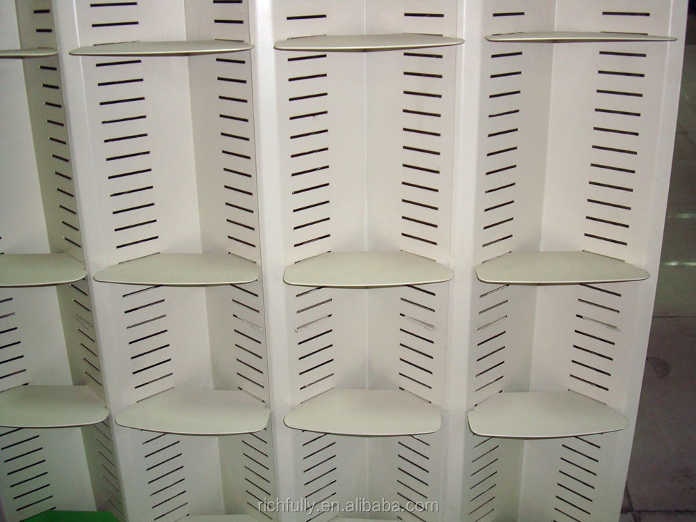 book rack 3